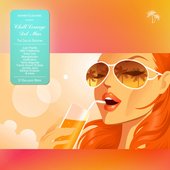 Chill Lounge Del Mar, Vol.1 (Ibiza Beach Chilled Out Sessions)