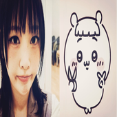 Avatar for chae_won