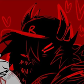 Avatar for realest6ozsteak