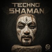 Techno Shaman
