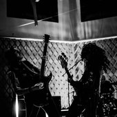 IMG_7520.jpeg