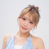Kamikura Rei 1MB GIRLS profile pic