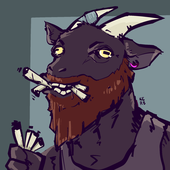 Avatar for Kurio