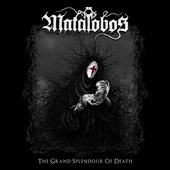The Grand Splendour of Death