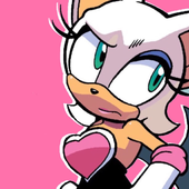 Avatar for midaLaLluvia