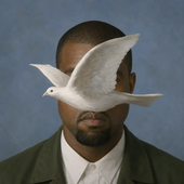 Avatar for CallMeMrWest