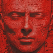 Avatar for valentineni