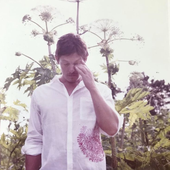 Avatar di xiumijo