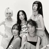 RE:LOVE