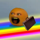 Avatar for Gyattmaster3000