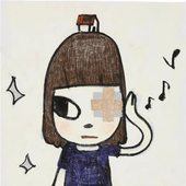 Avatar for reduccio