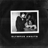 Olympus Awaits - Essential Malfunkshun 1980 - 1988
