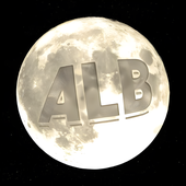 alb.png