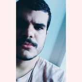 Avatar for Rafa_Sep