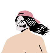 Avatar for lnmaar