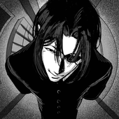 Avatar for rayylank
