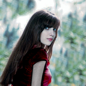 Avatar for arabella