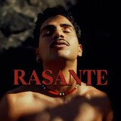 Rasante