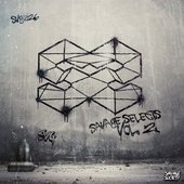 Savage Selects, Vol. 2