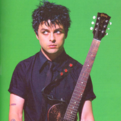 Avatar di Lonely_Soldiers