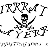 Avatar for Asgolar88