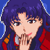 Avatar for Tomokers