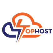 Avatar for tophostvn