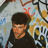 IMG_5293.jpeg