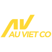 Avatar for Vandiendailoan