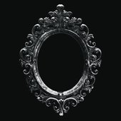In The Mirror