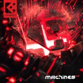 Machines LP