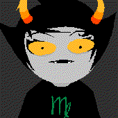 Avatar for RandoDaWard