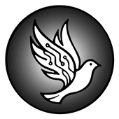 Avatar for divinelywired