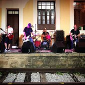 Y2K - punk rock from Brazil.jpg