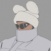 Avatar for Jazx_sama