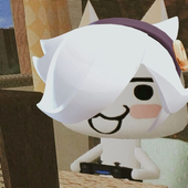 Avatar for banida-
