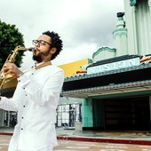 terrace-martin-danny-liao-1.jpg