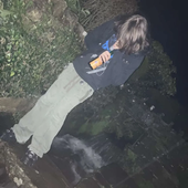 ​​​