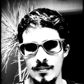 AC_Miguel_DC için avatar