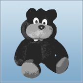 Avatar for Beaver6813