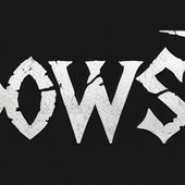 __AA__ShadowsKeep 1.jpg