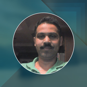 Avatar for harishvajja
