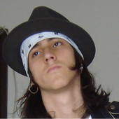 Avatar for Trig0