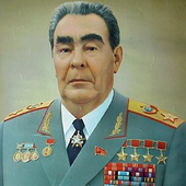 Avatar di RiaBremer