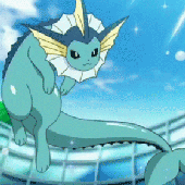 Avatar for velvoxVEVO