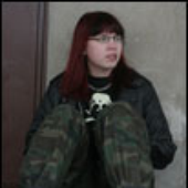 Avatar für Anna-t