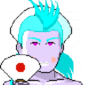 Avatar di robertwservice