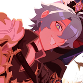 Avatar for scylette