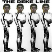 Avatar di benadian