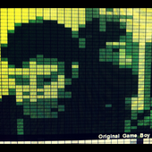 Avatar di TheAngus